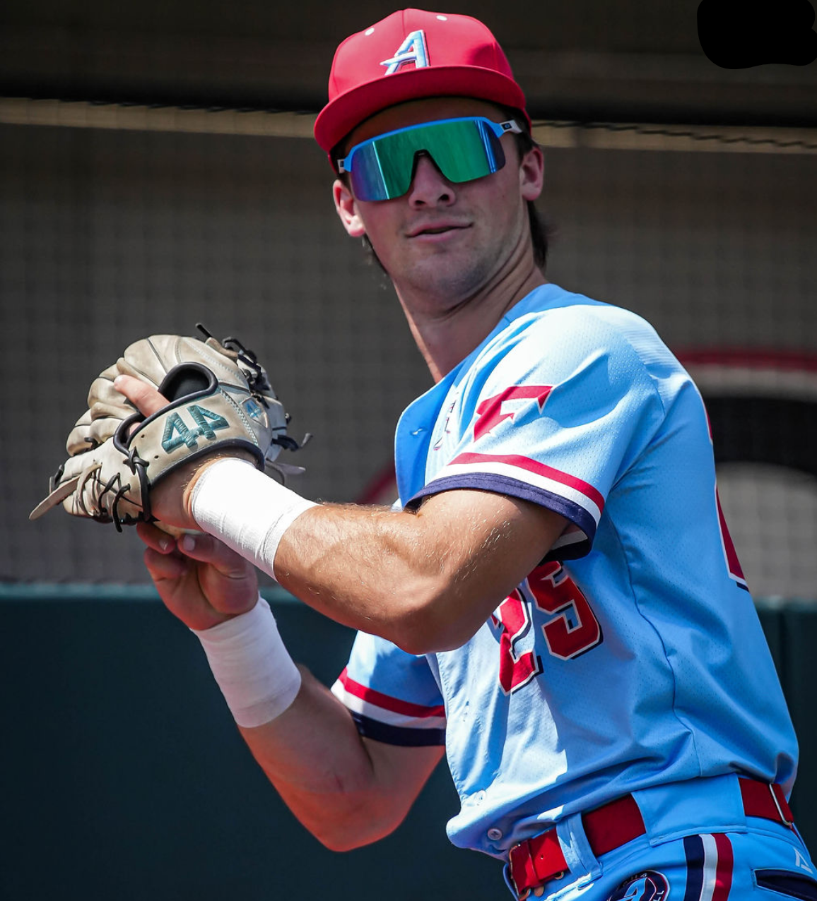 Checking in on the boys of summer