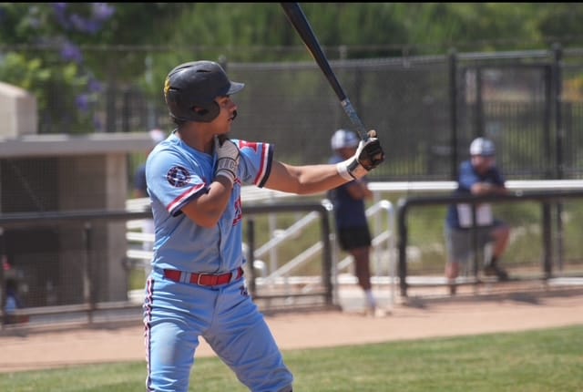 Checking in on the boys of summer