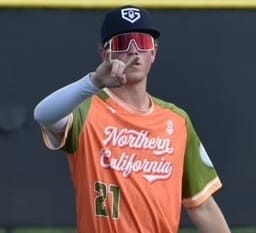 Checking in on the boys of summer