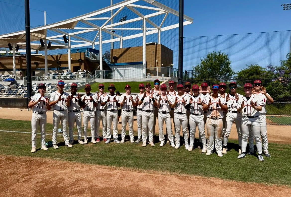 Checking in on the boys of summer