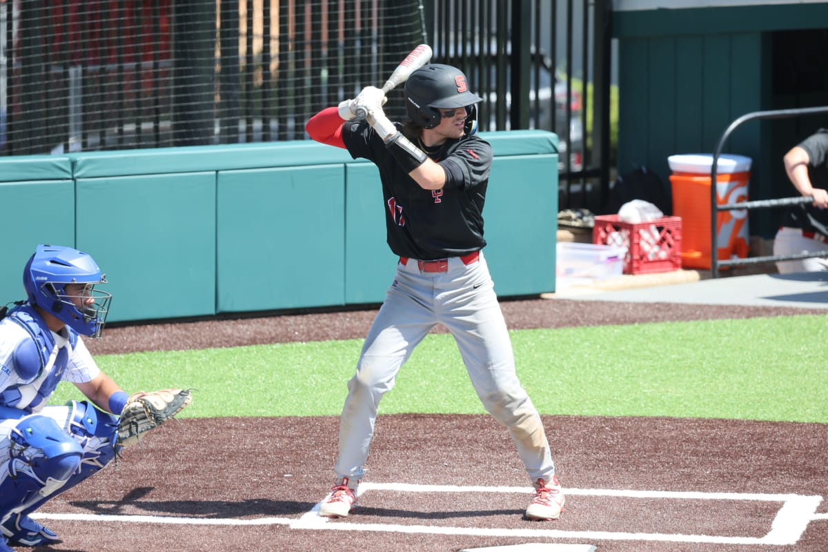 Wildcats win in grand fashion