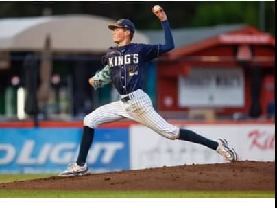 Peninsula Prep Alums