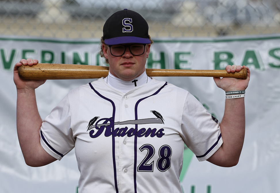 Ravens' offense makes an early statement