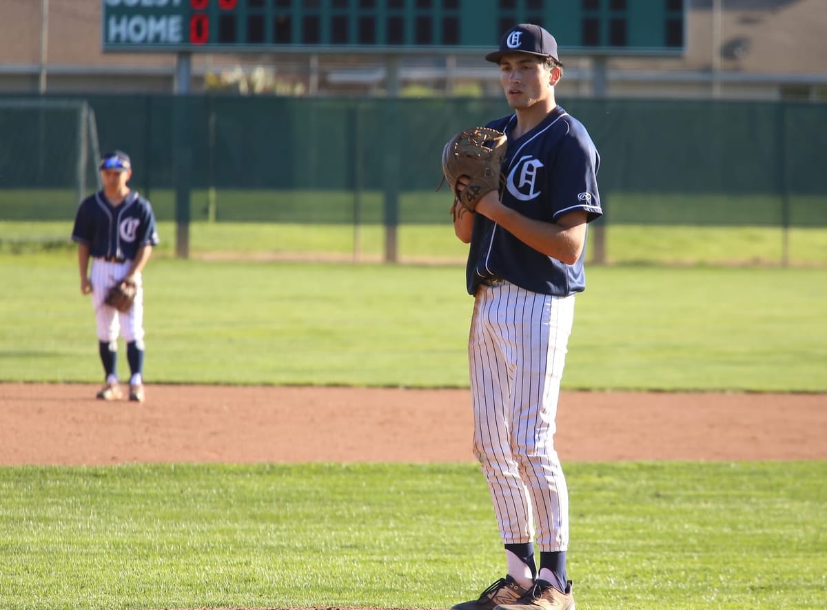 Scots right on time for 3-0 win