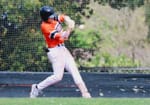 PAL Ocean | Batting Average