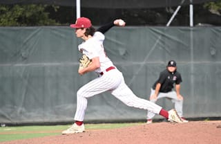 Hot List | Pitchers April 14-19th