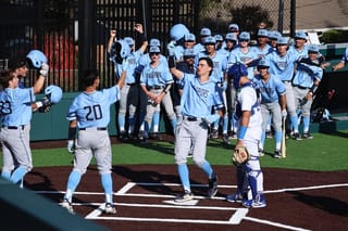 St. Ignatius sets its sights on Serra