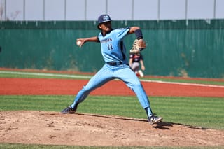 Pitching matters. And Valley can pitch
