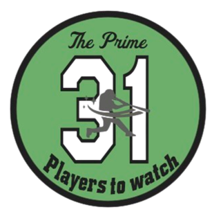 POSTSEASON PRIME 31: 5-4