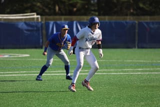 St. Ignatius Prep Wildcats