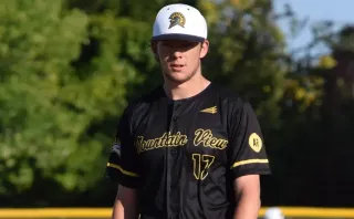 Mountain View Spartans