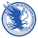 Los Altos