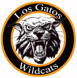 Los Gatos