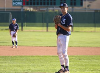 Scots right on time for 3-0 win