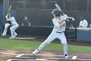 Hot List Hitters - Feb 28