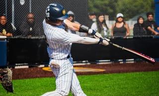 Hot List Hitters | March 2-7