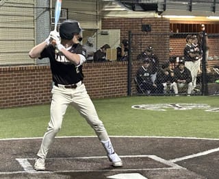 Lancers avenge 2025 loss to Ravens