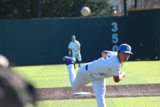 WCAL season opens with a bang