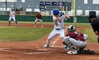 Padres win twice to snap three-game skid