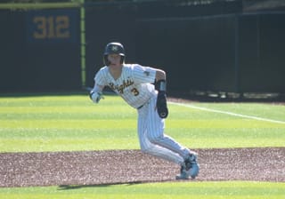 Hot List Hitters | March 30-April 4