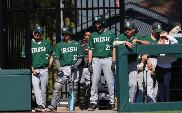 Sacred Heart-Cathedral Irish