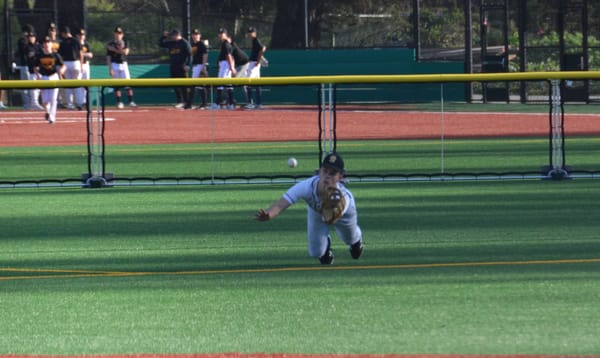 Back in Pacifica, Tigers win late