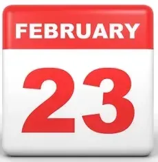 Just nine days until baseball