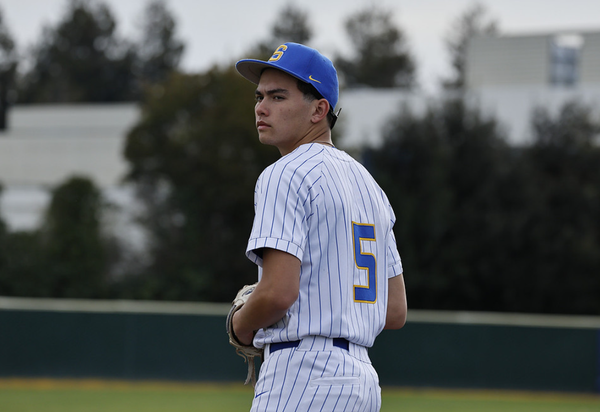 Five days until they play