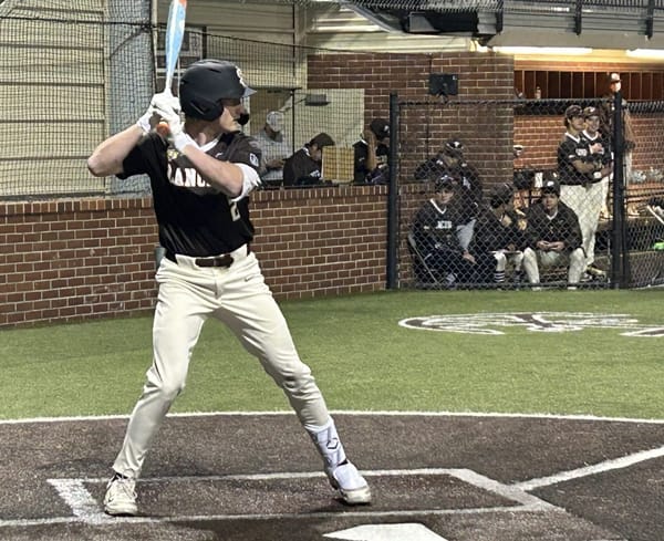 Lancers avenge 2025 loss to Ravens