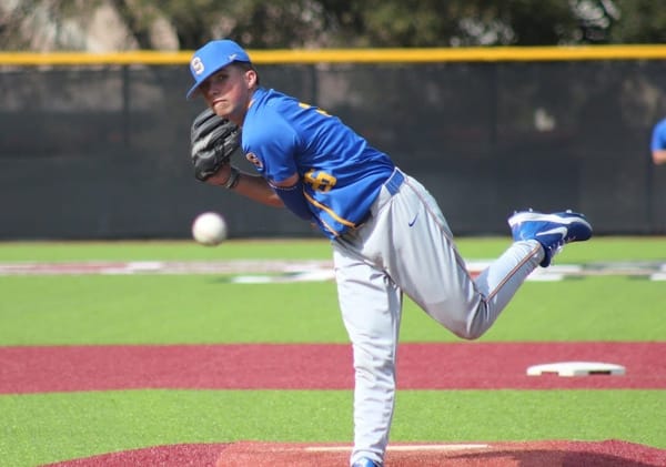 Padres claim Atherton again