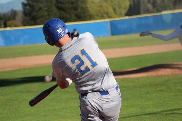 Serra rallies to top Foothill