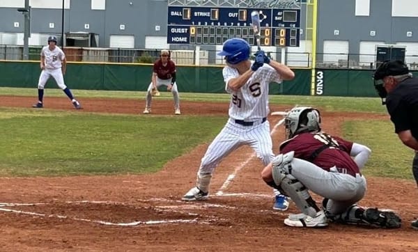 Padres win twice to snap three-game skid