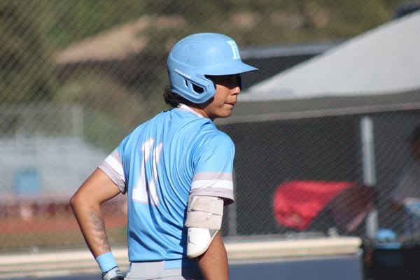 Hillsdale advances in South City