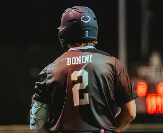 Lancers win final tuneup for stretch drive